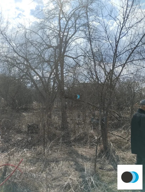 Продажа участка, Чандар, Нуримановский район, ул. Шараварская - Фото 3