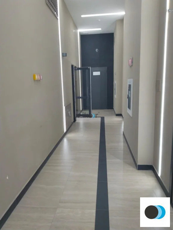 Продажа квартиры, Уфа, ул. Гафури - Фото 5