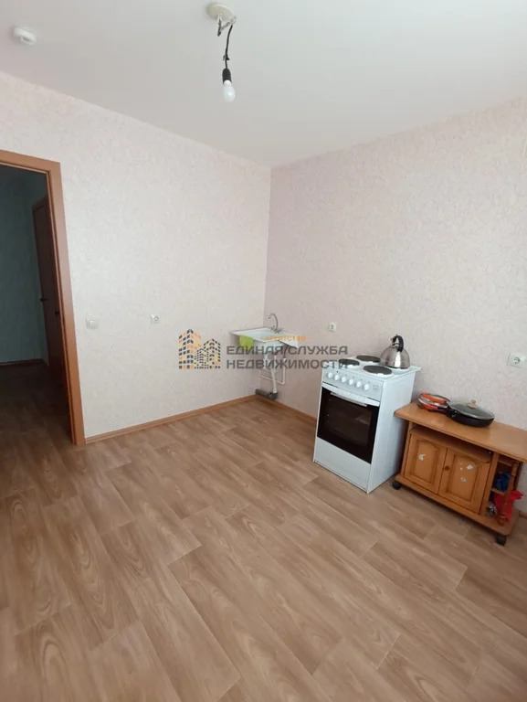 Аренда квартиры, Уфа, улица Булата Имашева - Фото 1