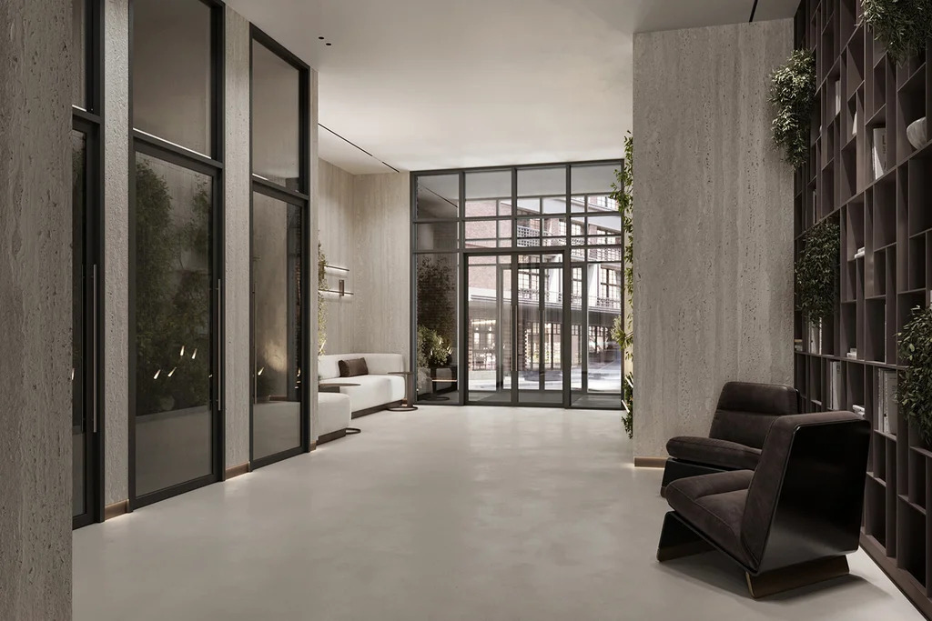 Продажа квартиры в новостройке, м. Чкаловская, ул. Пионерская - Фото 2