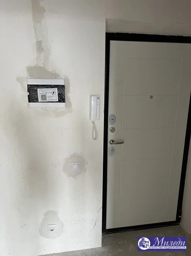 Продажа квартиры, Батайск, северная звезда улица - Фото 3