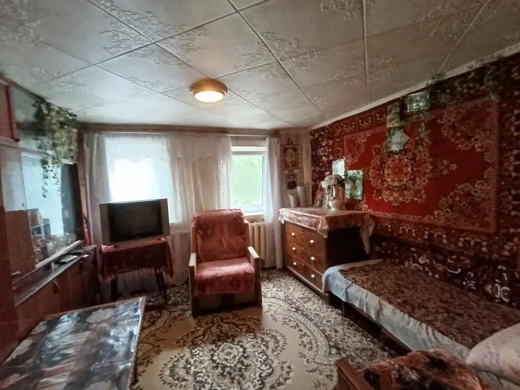 Продаю часть дома в Ростове-на-Дону на Берберовке улица Гранитная - Фото 4