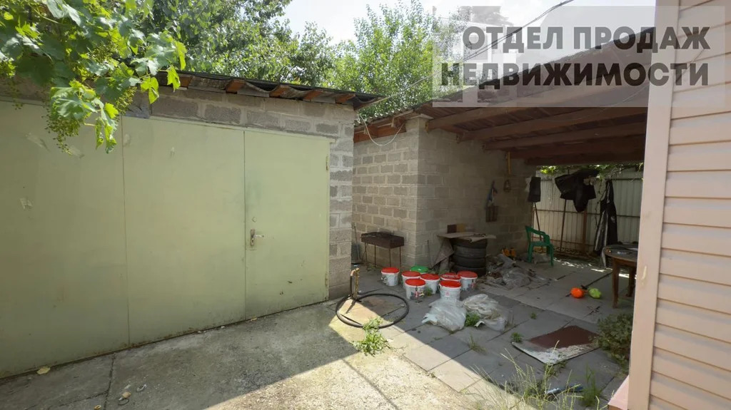 Уютный домик - Фото 17