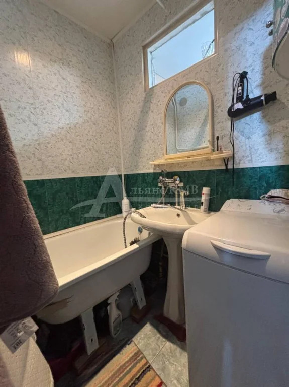 Продажа квартиры, Зеленокумск, Советский район, ул. Советская - Фото 13