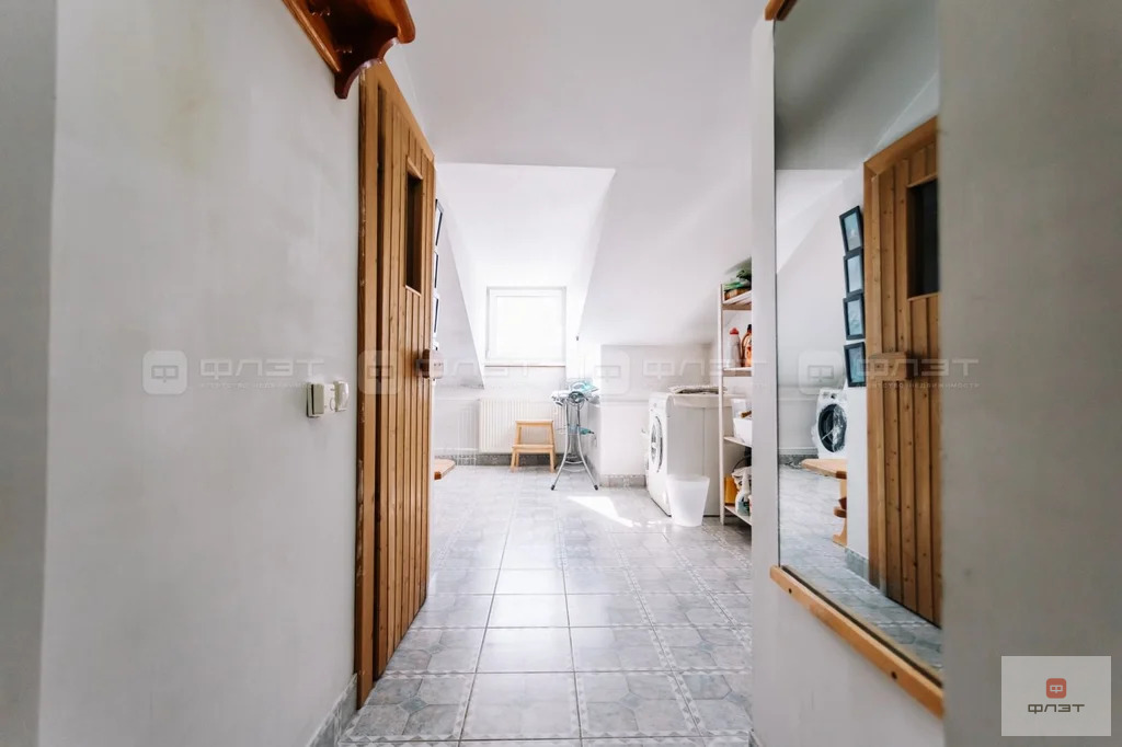 Продажа квартиры, Казань, ул. Дубравная - Фото 27