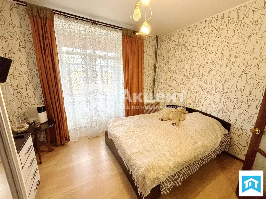 Продажа квартиры, Иваново, ул. Кольчугинская - Фото 10