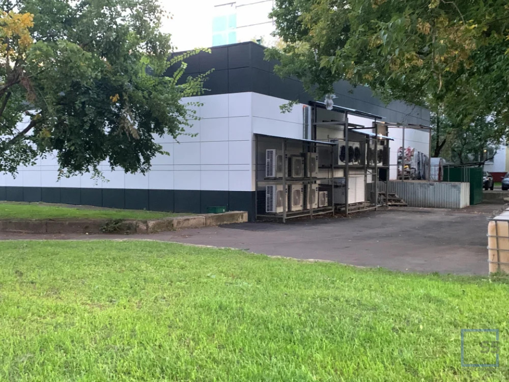 Продажа торгового помещения, м. Отрадное, р-н Отрадное - Фото 6