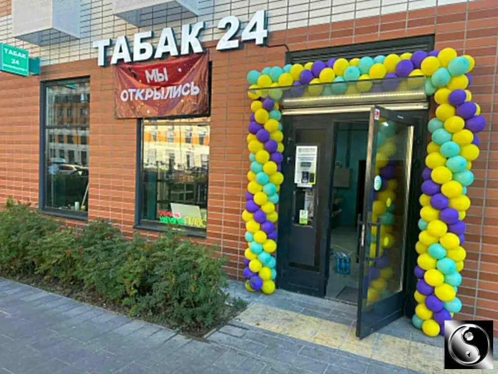 Сдается студия, 20 м2 в ЖК «Люблинский парк» Нет отзывов Москва, ЮВАО, - Фото 15