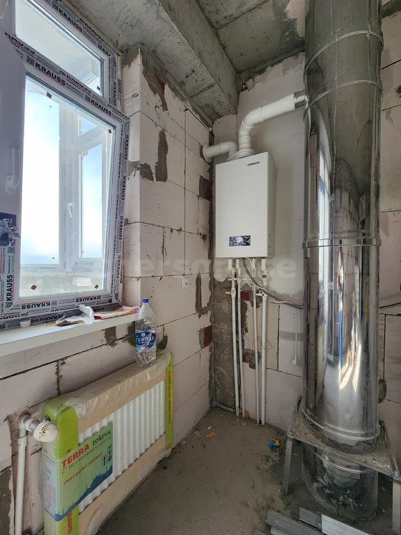 Продажа квартиры, Севастополь, ул. Горпищенко - Фото 6