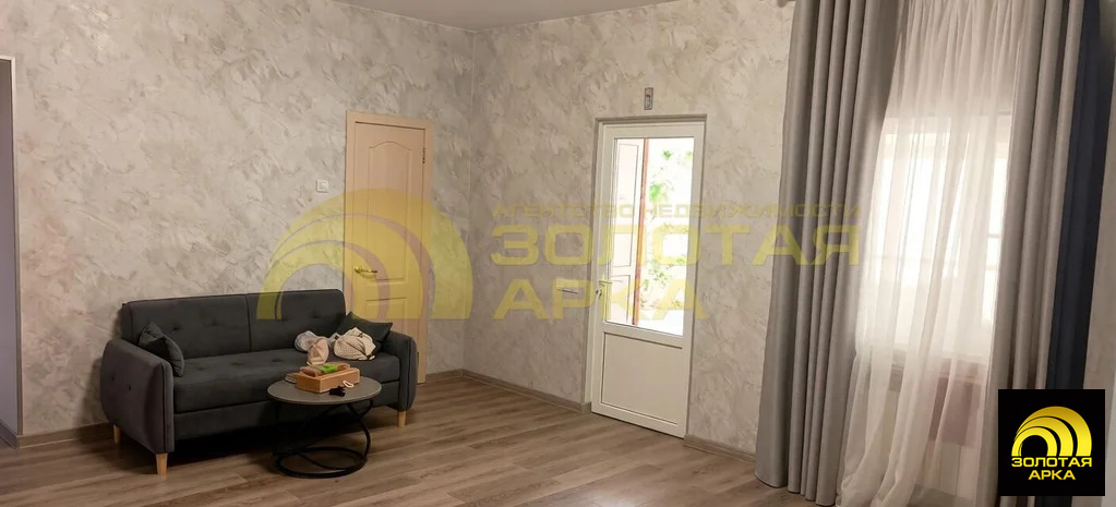 Продажа дома, Варениковская, Крымский район, ул. Красная - Фото 9