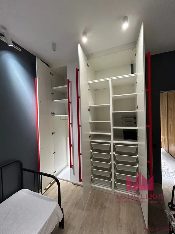 Продажа квартиры, м. Кунцевская, ул. Гжатская - Фото 32