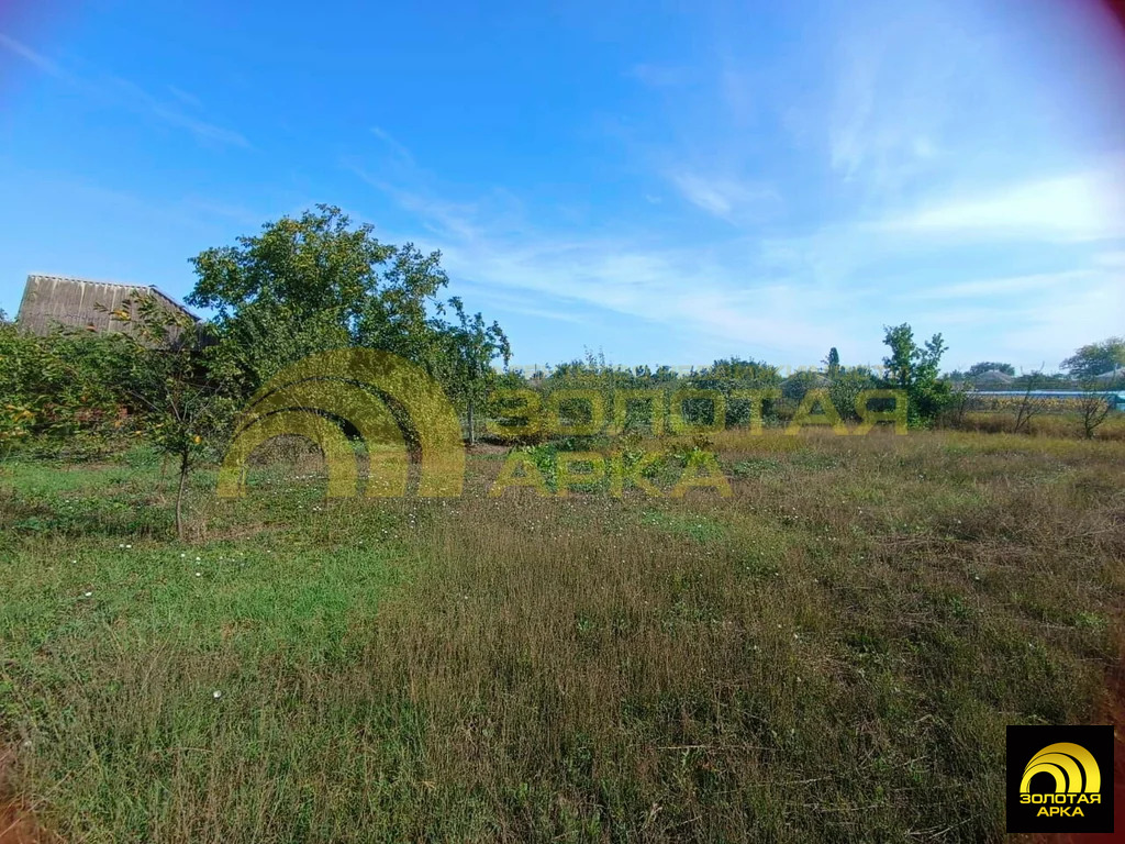 Продажа дома, Мингрельская, Абинский район, ул. Днепровская - Фото 31