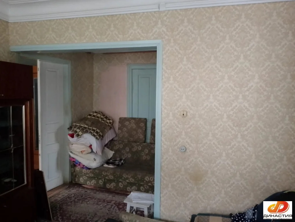 Продажа дома, Ставрополь, ул. Подгорная - Фото 16