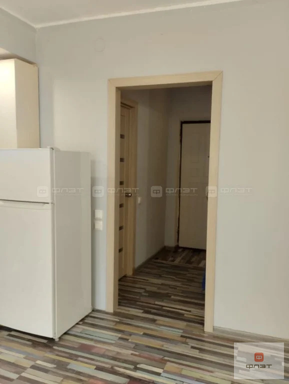 Продажа квартиры, Казань, ул. Рауиса Гареева - Фото 8