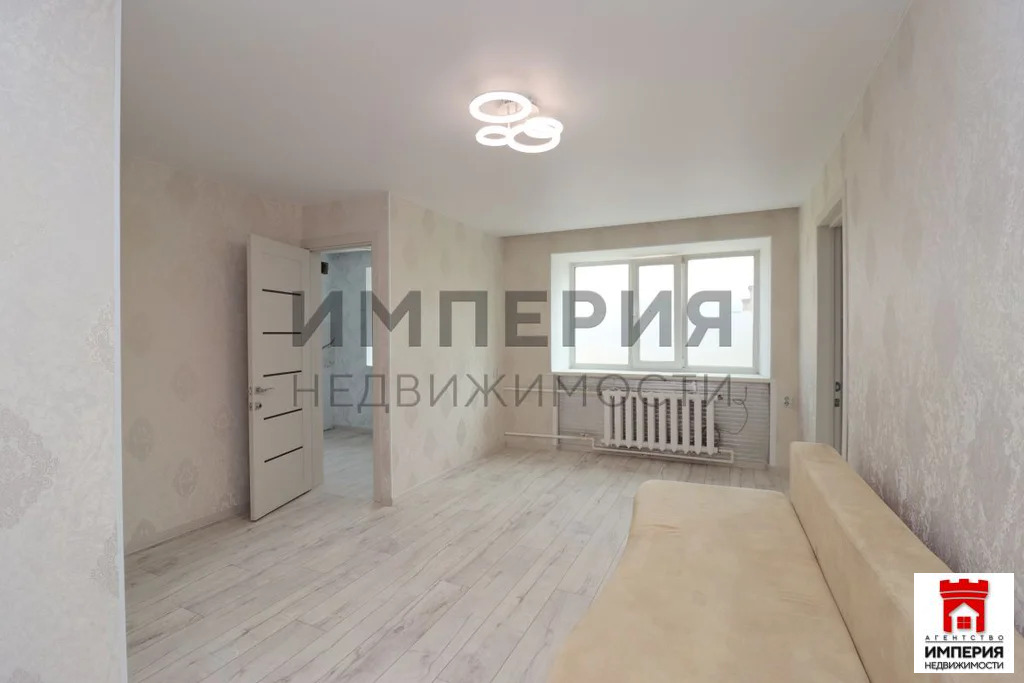 Продажа квартиры, Магадан, ул. Пушкина - Фото 2