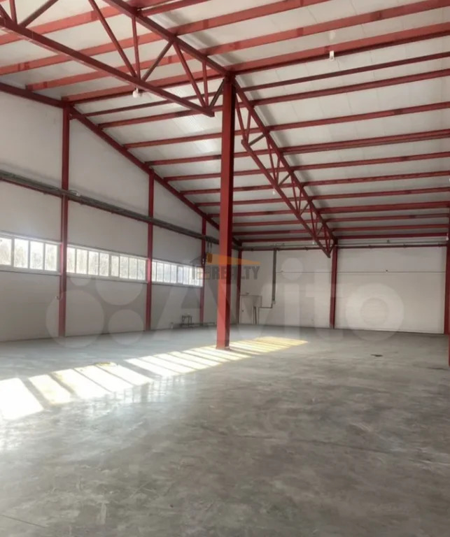 Аренда склада, Жуковский, ул. Гагарина - Фото 4