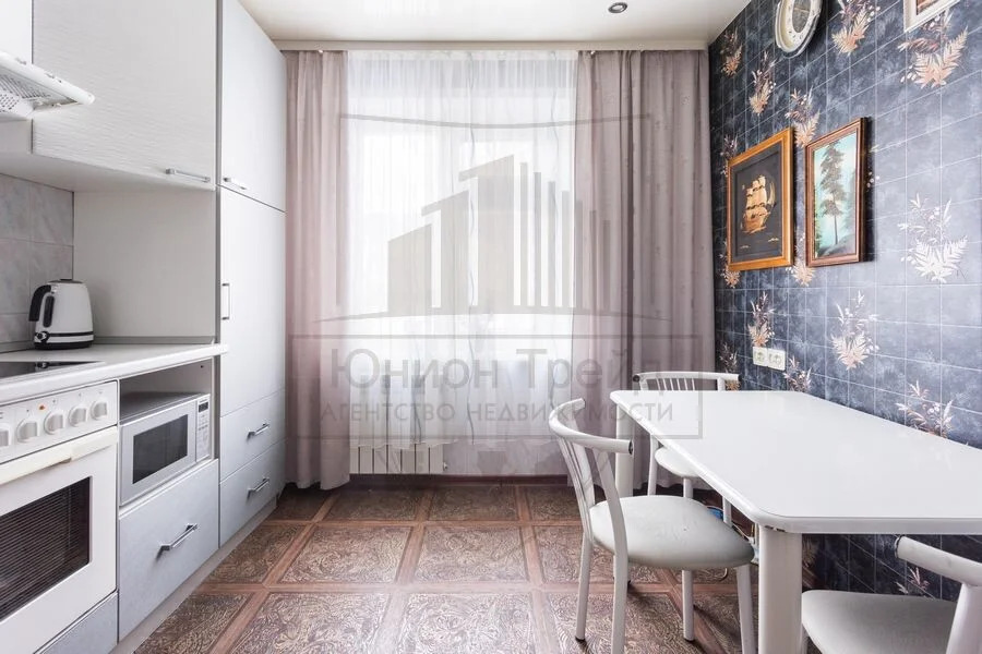 Аренда квартиры, Новосибирск, ул. Тамбовская - Фото 2