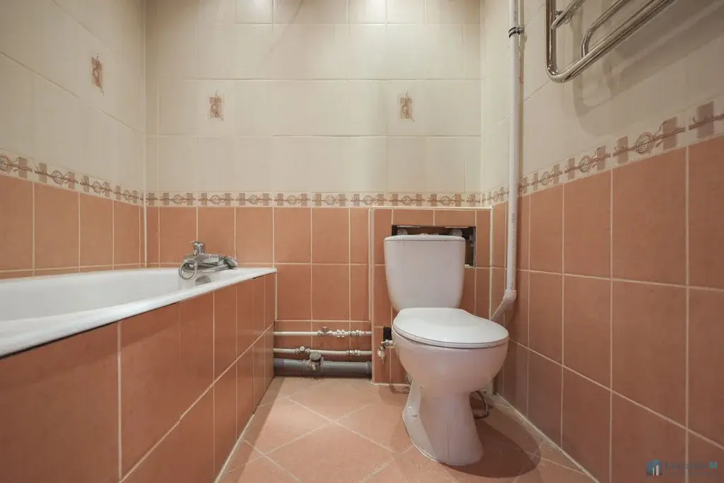 Мечтаете о собственной квартире, где всё под рукой — садик - Фото 3