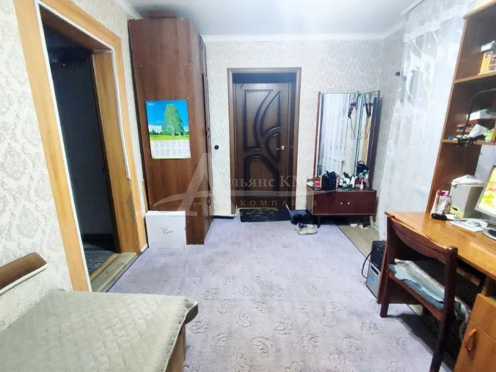 Продажа дома, Новопавловск, Кировский район, ул. Прохладная - Фото 7