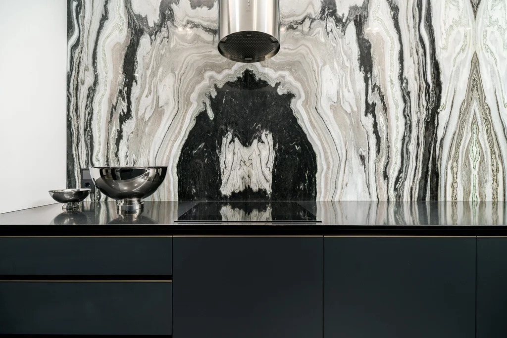 Продажа квартиры, м. Петроградская, Каменноостровский пр-кт. - Фото 10