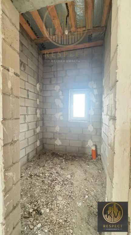 Продажа дома, Кисловодск, Рябиновая ул. - Фото 6