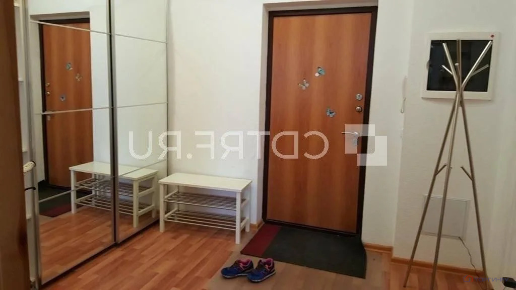 Продажа квартиры, Екатеринбург, улица Юлиуса Фучика - Фото 6