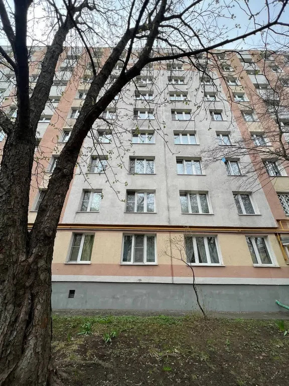 Продажа квартиры, ул. Кухмистерова - Фото 14