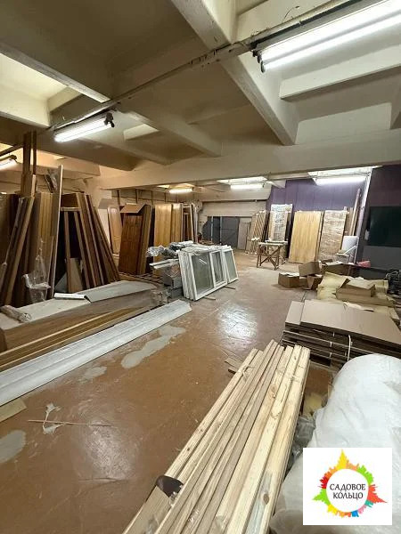 Евгений - Фото 9