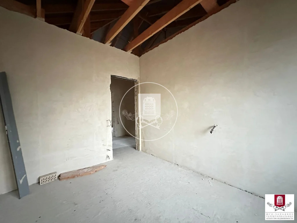 Продажа таунхауса, Кабицыно, Боровский район, микрорайон Олимпийская ... - Фото 6