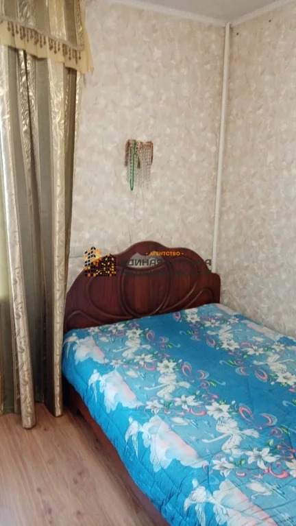 Аренда квартиры, Уфа, ул. Кирова - Фото 8