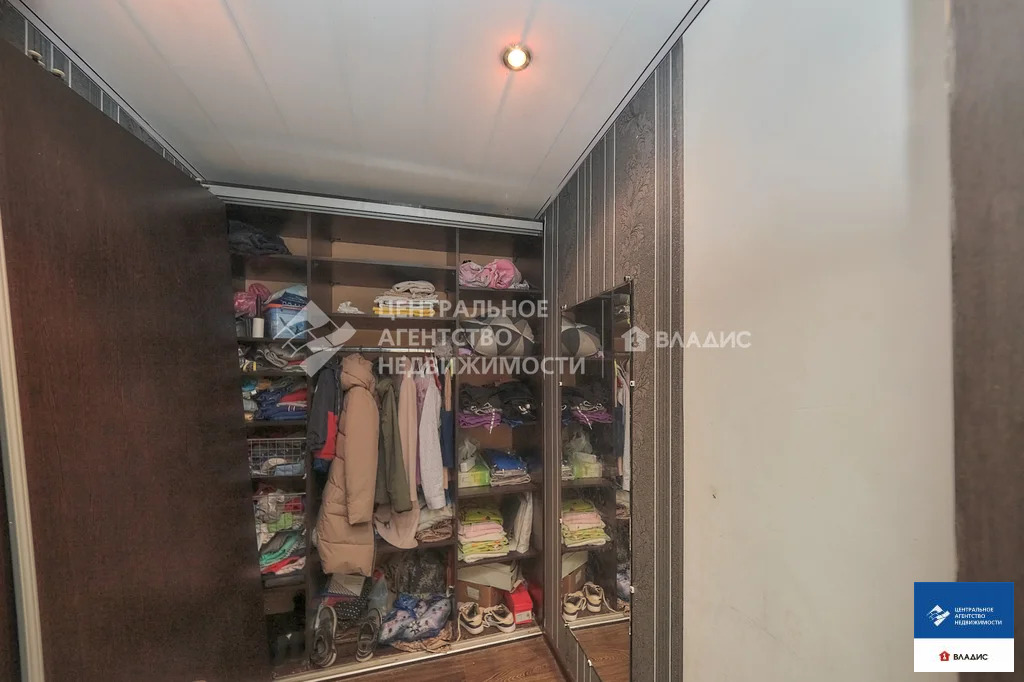 Продажа квартиры, Рыбное, Рыбновский район, 2-й квартал Прогресса - Фото 10