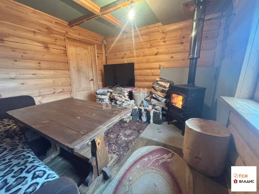 Продажа дома, Щелковский район, Солнечная улица - Фото 11