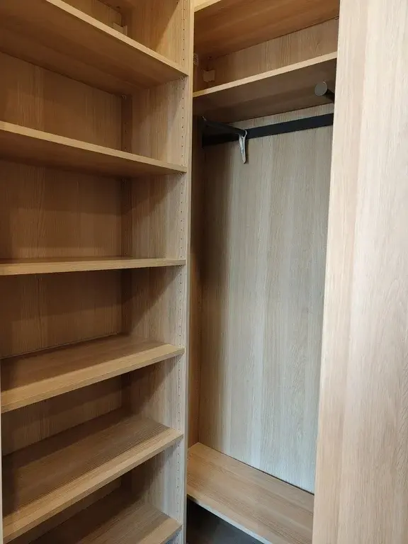 Инвестируйте в комфорт! Окна с завораживающим панорамным видом! - Фото 12