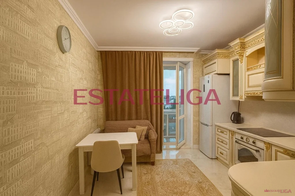 Продажа квартиры, ул. Рябиновая - Фото 6