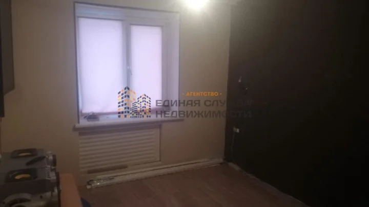 Аренда квартиры, Уфа, ул. Авроры - Фото 5