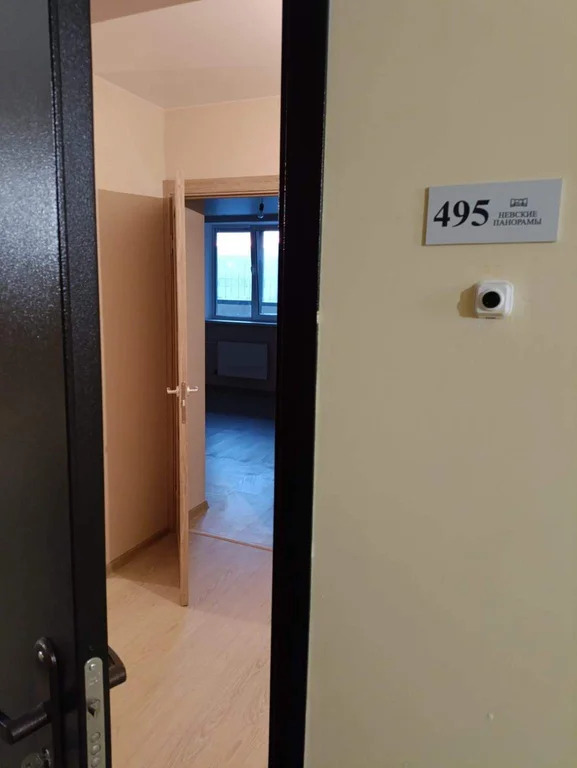 Продам 1-комн. квартиру 59.2 кв.м. - Фото 5