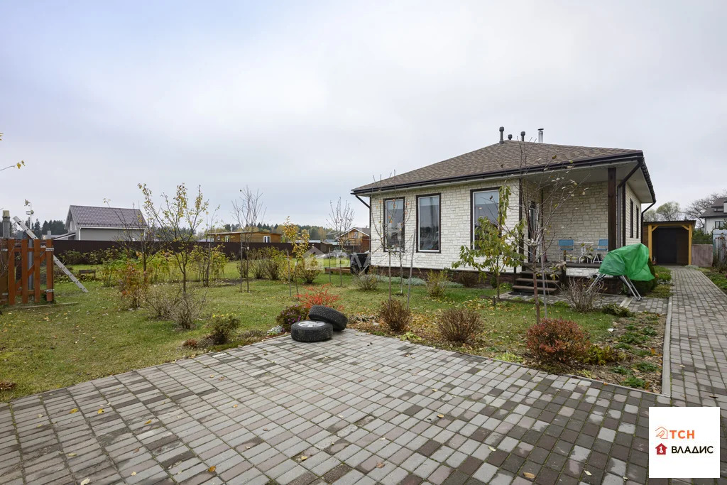 Продажа дома, Щелковский район, 80 - Фото 3