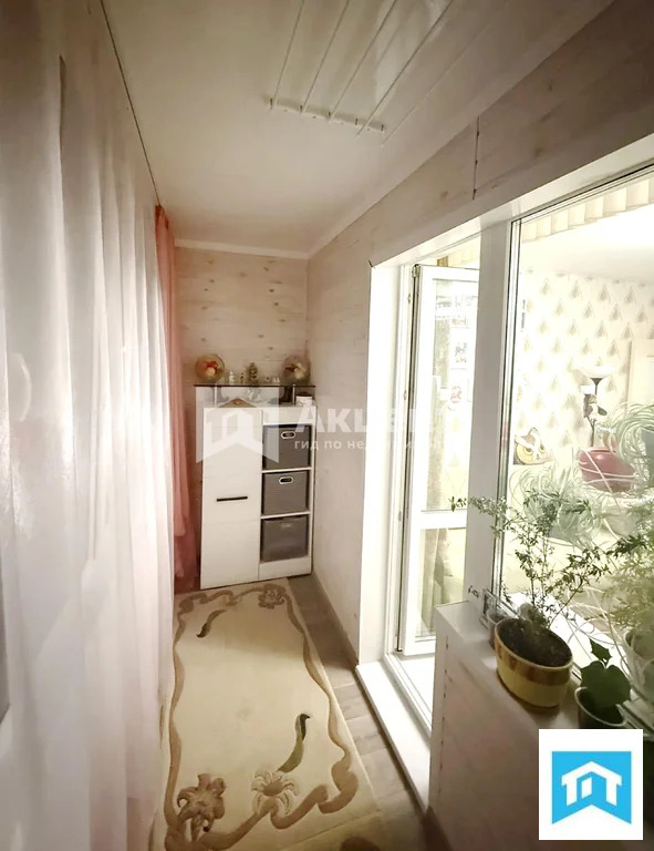 Продажа квартиры, Иваново, ул. Куконковых - Фото 7