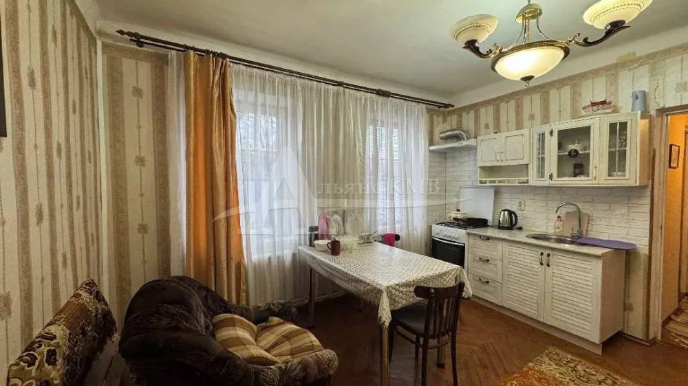 Продажа дома, Иноземцево, ул. Гагарина - Фото 21