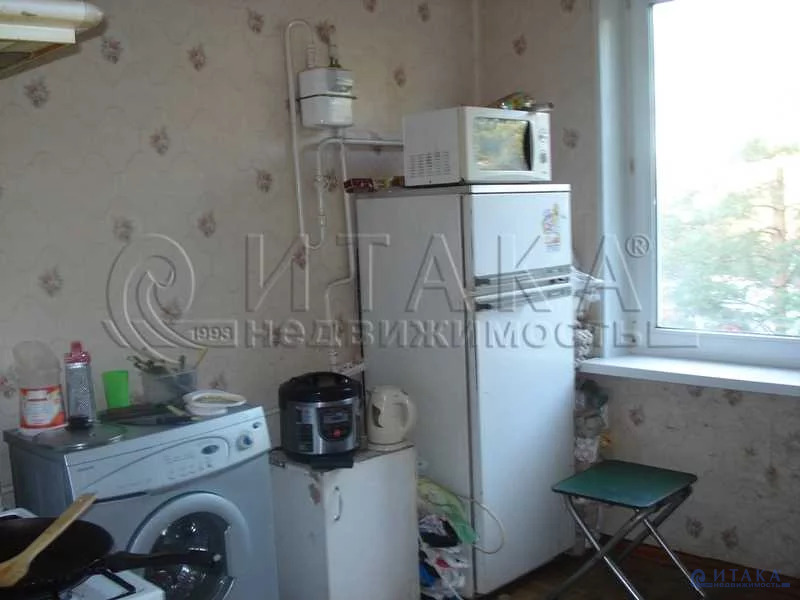 луга городок д 319. детский городок зил васькино. нп городок. воронежская область город богучар военный городок дом 13. нп городок.