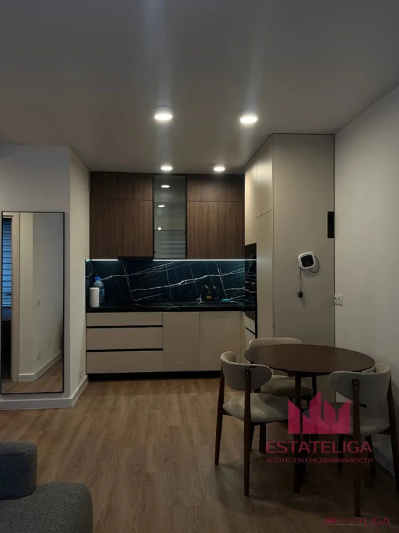 Аренда квартиры, Очаковское ш. - Фото 1