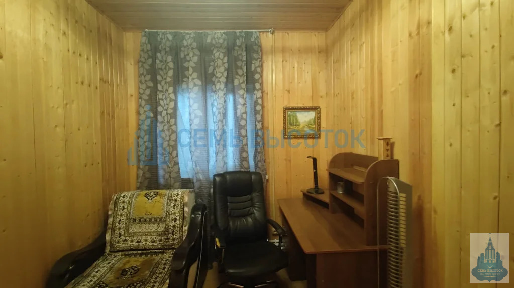 Аренда ПСН, Подольск, ул. Павлика Морозова - Фото 20
