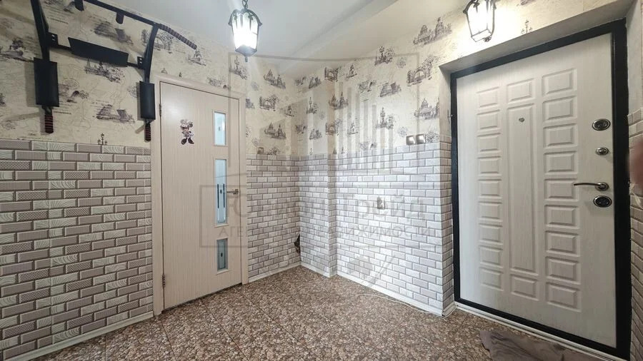 Продажа квартиры, Новосибирск, ул. Петухова - Фото 12