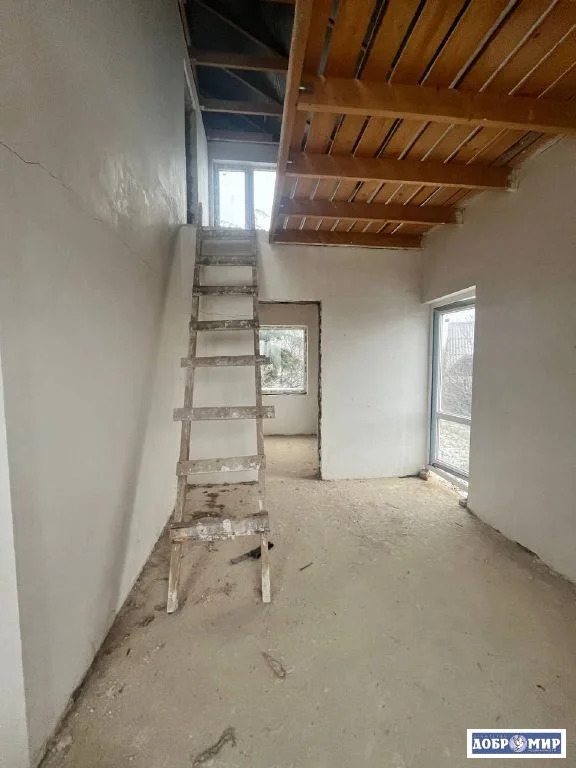 Продается Дом - Фото 9