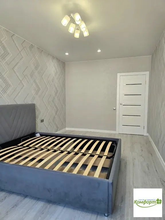 Продается 1к. квартира  г. Раменское, мкр. Солнечный, ул. Лучистая,д8 - Фото 5