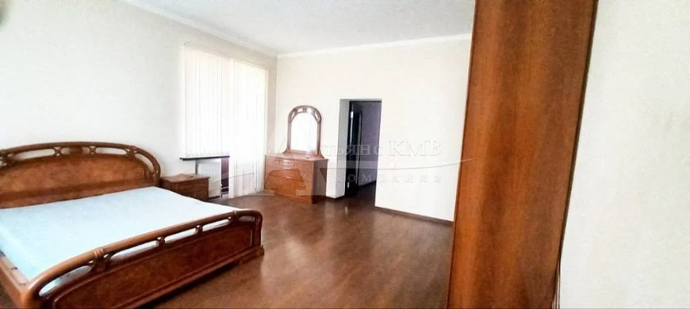 Продажа дома, Новопавловск, Кировский район, ул. Белинского - Фото 5