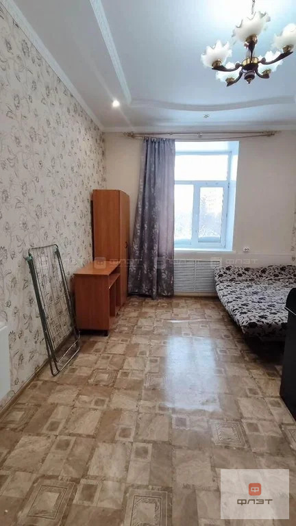 Продажа квартиры, Казань, ул. Абжалилова - Фото 2