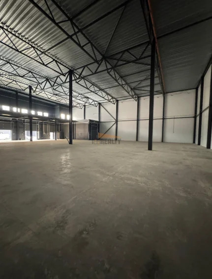 Продажа производственного помещения, Люберцы, Люберецкий район, ... - Фото 0