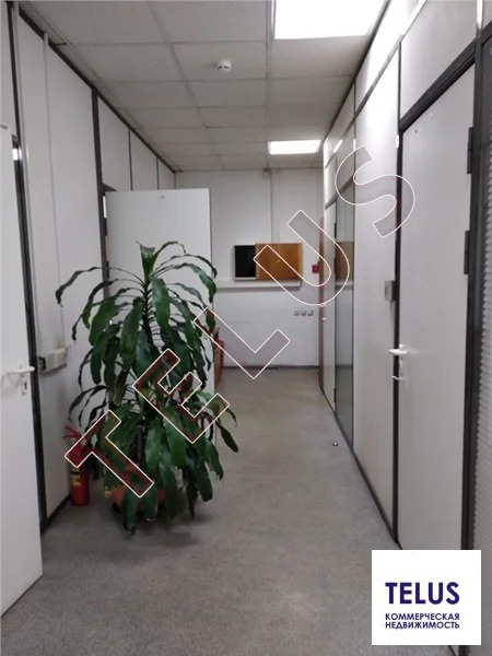 м. Проспект мира, Астраханский переулок, 769 м2 "Продажа особняка" ... - Фото 7