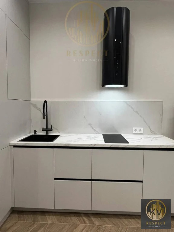 Продажа квартиры, Кисловодск, ул. Катыхина - Фото 10